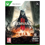 بازی Remnant ll standard editon برای Xbox X