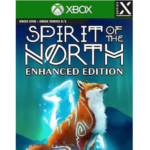 بازی Spirit of the  north enhanced edition برای Xbox X|S & one