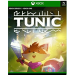بازی Tunic برای Xbox X & one