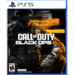 call of duty bacl ops cold war 6 Ps5 