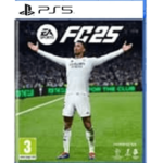 fc 25 Ps5 