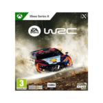 بازی w2c برای Xbox X 