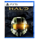 Halo Ps5 