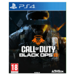 call of duty black ops 6 Online