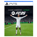 ps5 fc 25 online