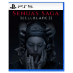 senuas saga Ps5 