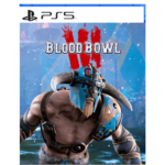 بازی BLOOD B OWL