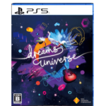 Dreams of Another Ps5 