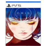 بازی GRIS