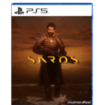 Saros ps5