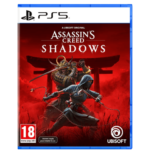 assassin’s shadows ps5