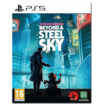 بازی betonda steel sky