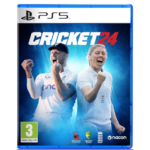 بازی cricket24