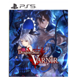بازی dragon star varnir