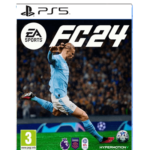 fc 24 Ps5 