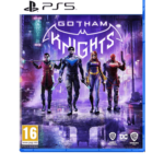 ghotm knights Ps5 