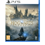 hogwarts legacy Ps5 