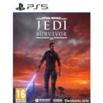بازی jedi