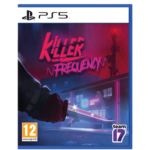 بازی killer pregnancy