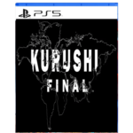 بازی kurushi final