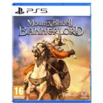 بازی mount blade 2 bannerlord