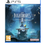 nightmares II Ps5 