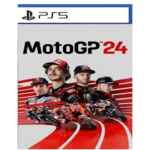بازیnotogp 24