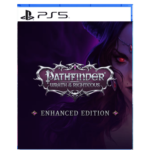 بازی pathfinder