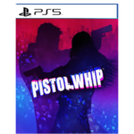 بازی pistolwhip
