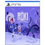 بازی roki