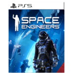 بازی space engineers