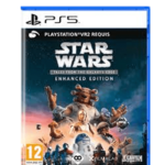 بازی star wars