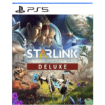 بازی starlink battle for atlas