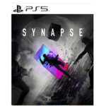 بازی synape