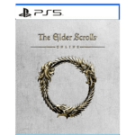 بازی the elder scrolls