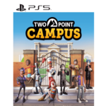 بازی two point campus