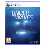 بازی under the waves