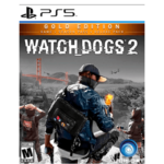 بازی watch_Dogs 2