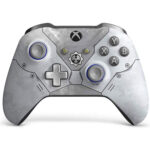 خرید دسته ایکس باکس - طرح محدود Gears 5 Kait Diaz