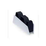 شارژر های کپی ps4