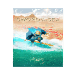 Sword of the Sea