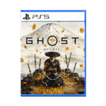Ghost of Yotei Ps5