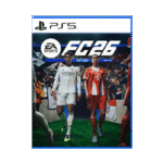 fc 26 Ps5