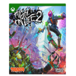 بازی High On Life 2 برای Xbox S|X
