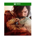 بازی death stranding 2 برای Xbox S|X